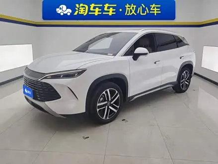 Автомобиль из Кореи, Китая или Японии под ключ — ДАРЭ