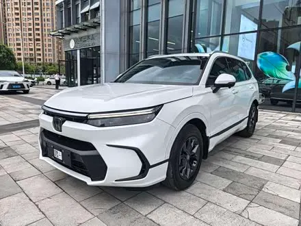 Автомобиль из Кореи, Китая или Японии под ключ — ДАРЭ