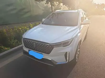 Автомобиль из Кореи, Китая или Японии под ключ — ДАРЭ