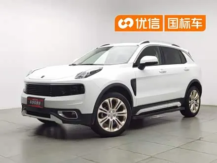 Автомобиль из Кореи, Китая или Японии под ключ — ДАРЭ