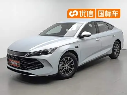 Автомобиль из Кореи, Китая или Японии под ключ — ДАРЭ
