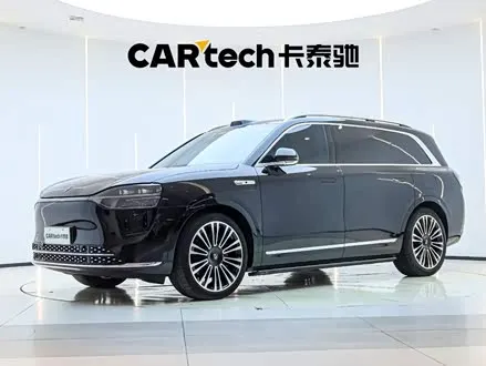 Автомобиль из Кореи, Китая или Японии под ключ — ДАРЭ