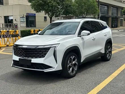 Автомобиль из Кореи, Китая или Японии под ключ — ДАРЭ