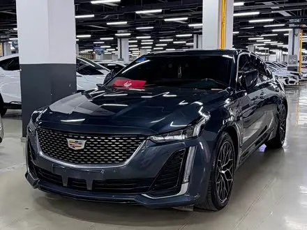 Автомобиль из Кореи, Китая или Японии под ключ — ДАРЭ
