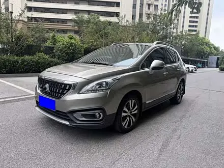 Автомобиль из Кореи, Китая или Японии под ключ — ДАРЭ