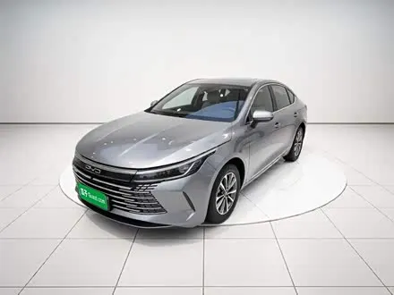 Автомобиль из Кореи, Китая или Японии под ключ — ДАРЭ