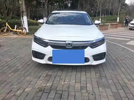 Автомобиль из Кореи, Китая или Японии под ключ — ДАРЭ