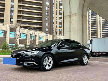 Автомобиль из Кореи, Китая или Японии под ключ — ДАРЭ