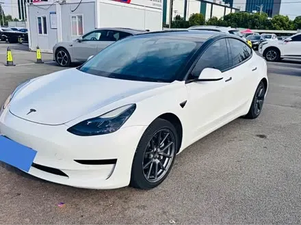 Автомобиль из Кореи, Китая или Японии под ключ — ДАРЭ