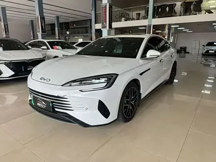 Автомобиль из Кореи, Китая или Японии под ключ — ДАРЭ