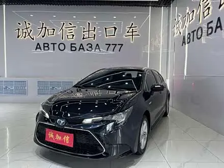 Автомобиль из Кореи, Китая или Японии под ключ — ДАРЭ