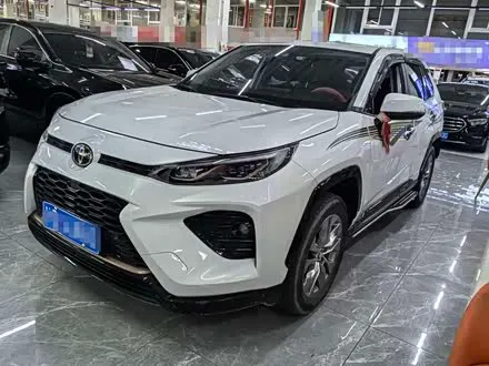 Автомобиль из Кореи, Китая или Японии под ключ — ДАРЭ