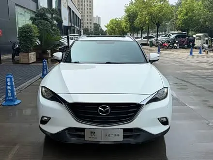 Автомобиль из Кореи, Китая или Японии под ключ — ДАРЭ