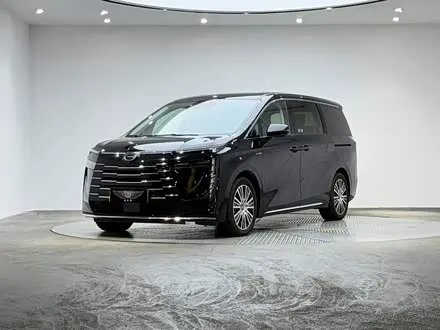 Автомобиль из Кореи, Китая или Японии под ключ — ДАРЭ