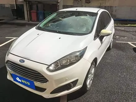 Автомобиль из Кореи, Китая или Японии под ключ — ДАРЭ