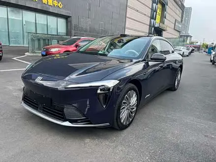 Автомобиль из Кореи, Китая или Японии под ключ — ДАРЭ