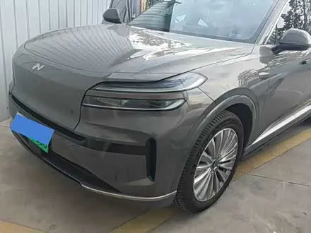 Автомобиль из Кореи, Китая или Японии под ключ — ДАРЭ