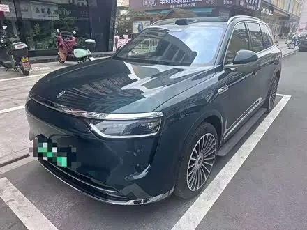 Автомобиль из Кореи, Китая или Японии под ключ — ДАРЭ