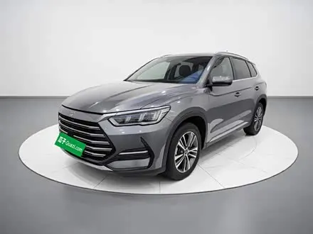 Автомобиль из Кореи, Китая или Японии под ключ — ДАРЭ