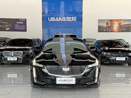 Автомобиль из Кореи, Китая или Японии под ключ — ДАРЭ