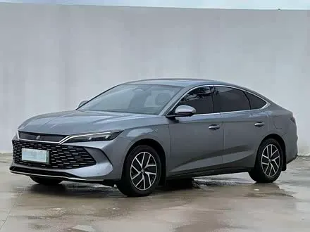 Автомобиль из Кореи, Китая или Японии под ключ — ДАРЭ