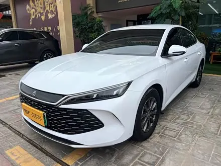 Автомобиль из Кореи, Китая или Японии под ключ — ДАРЭ