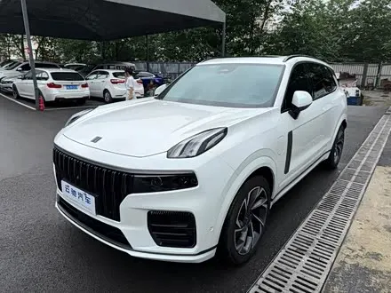 Автомобиль из Кореи, Китая или Японии под ключ — ДАРЭ