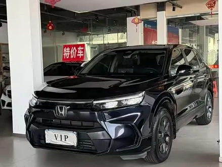 Автомобиль из Кореи, Китая или Японии под ключ — ДАРЭ