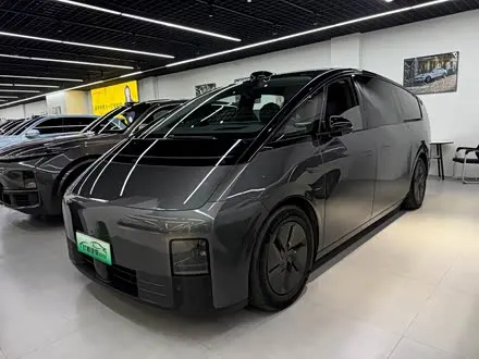 Автомобиль из Кореи, Китая или Японии под ключ — ДАРЭ