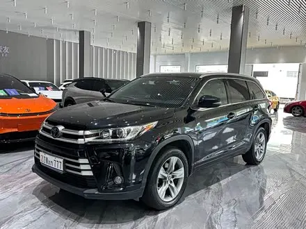 Автомобиль из Кореи, Китая или Японии под ключ — ДАРЭ