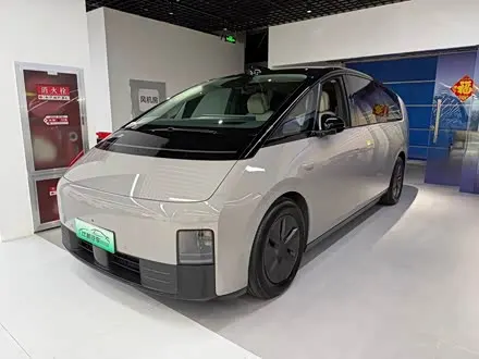 Автомобиль из Кореи, Китая или Японии под ключ — ДАРЭ