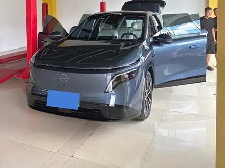 Автомобиль из Кореи, Китая или Японии под ключ — ДАРЭ