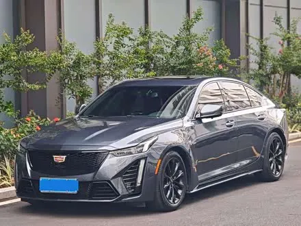 Автомобиль из Кореи, Китая или Японии под ключ — ДАРЭ