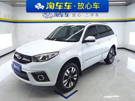 Автомобиль из Кореи, Китая или Японии под ключ — ДАРЭ