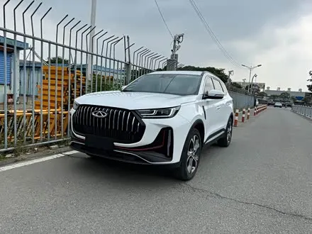 Автомобиль из Кореи, Китая или Японии под ключ — ДАРЭ