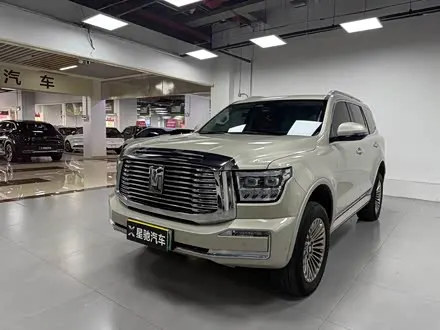 Автомобиль из Кореи, Китая или Японии под ключ — ДАРЭ