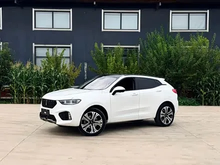 Автомобиль из Кореи, Китая или Японии под ключ — ДАРЭ