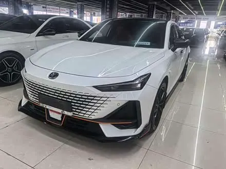 Автомобиль из Кореи, Китая или Японии под ключ — ДАРЭ