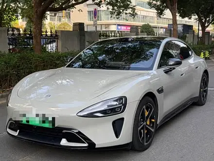 Автомобиль из Кореи, Китая или Японии под ключ — ДАРЭ