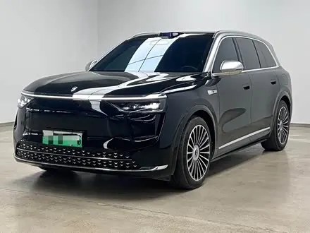 Автомобиль из Кореи, Китая или Японии под ключ — ДАРЭ