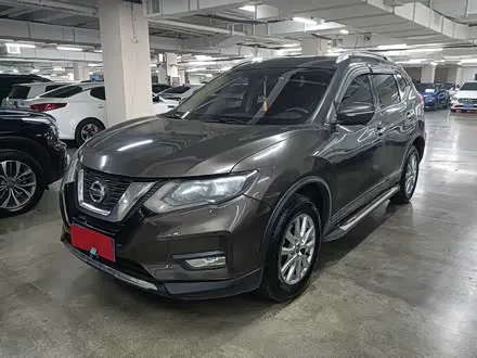 Автомобиль из Кореи, Китая или Японии под ключ — ДАРЭ