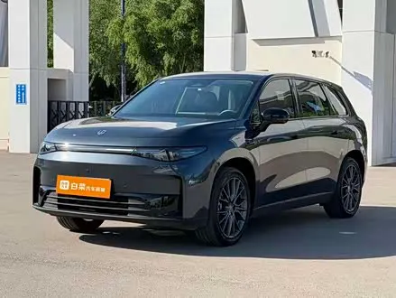 Автомобиль из Кореи, Китая или Японии под ключ — ДАРЭ