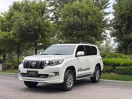 Автомобиль из Кореи, Китая или Японии под ключ — ДАРЭ