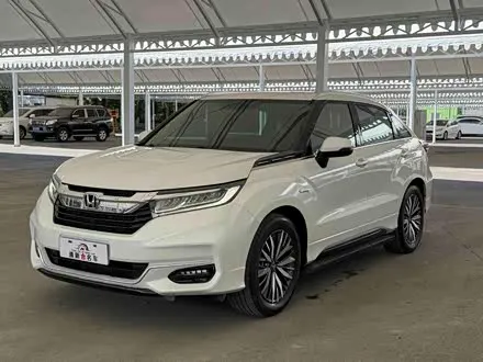 Автомобиль из Кореи, Китая или Японии под ключ — ДАРЭ