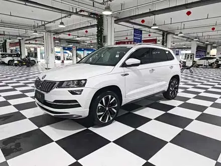 Автомобиль из Кореи, Китая или Японии под ключ — ДАРЭ