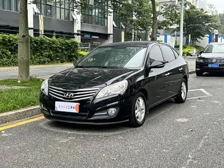 Автомобиль из Кореи, Китая или Японии под ключ — ДАРЭ