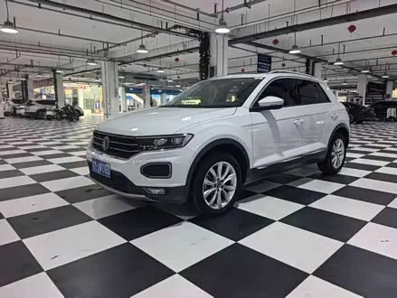 Автомобиль из Кореи, Китая или Японии под ключ — ДАРЭ