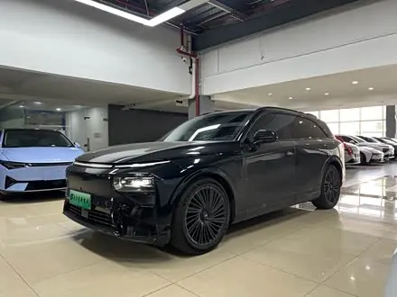 Автомобиль из Кореи, Китая или Японии под ключ — ДАРЭ
