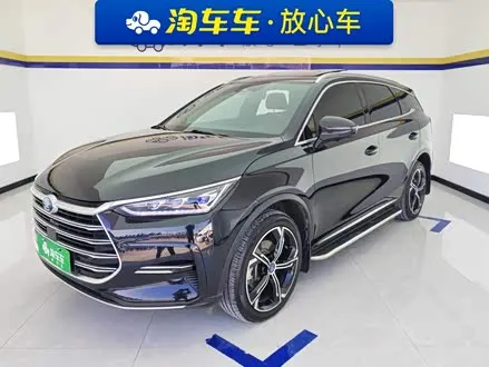 Автомобиль из Кореи, Китая или Японии под ключ — ДАРЭ