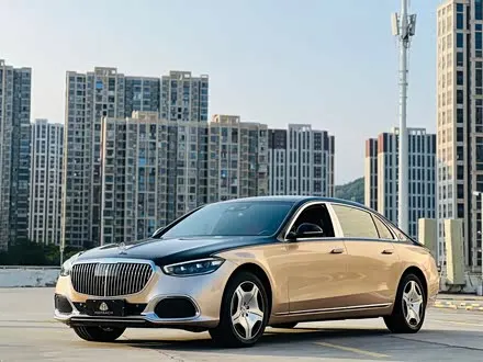 Автомобиль из Кореи, Китая или Японии под ключ — ДАРЭ